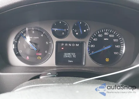 2008 Cadillac Escalade Standard from USA, damaged, VIN 1GYFK63878R220729